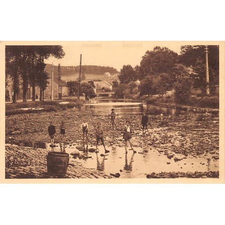 Rare collectable postcards of BELGIUM Belgique België. Vintage Postcards of BELGIUM Belgique België