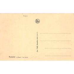 Rare collectable postcards of BELGIUM Belgique België. Vintage Postcards of BELGIUM Belgique België