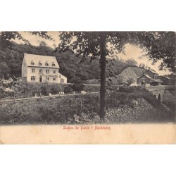 Rare collectable postcards of BELGIUM Belgique België. Vintage Postcards of BELGIUM Belgique België