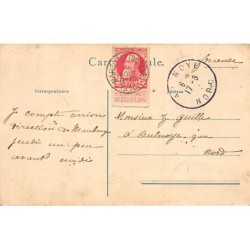 Rare collectable postcards of BELGIUM Belgique België. Vintage Postcards of BELGIUM Belgique België