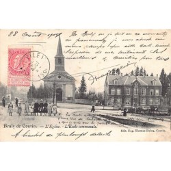 Rare collectable postcards of BELGIUM Belgique België. Vintage Postcards of BELGIUM Belgique België