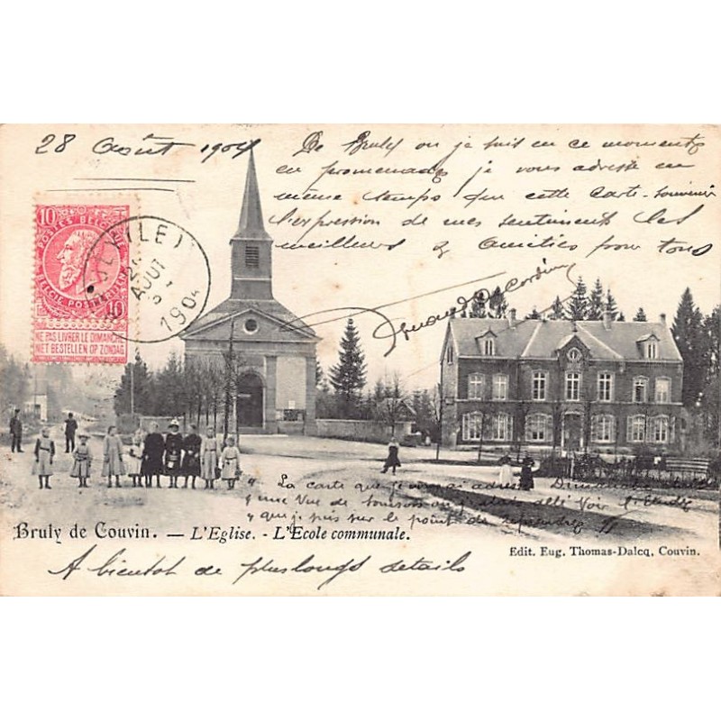 Rare collectable postcards of BELGIUM Belgique België. Vintage Postcards of BELGIUM Belgique België