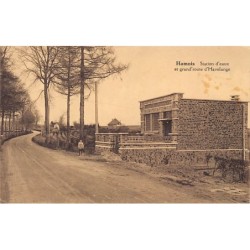 Rare collectable postcards of BELGIUM Belgique België. Vintage Postcards of BELGIUM Belgique België