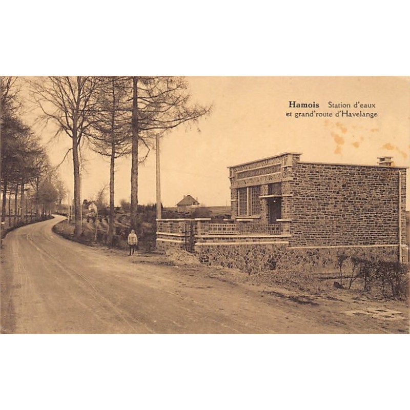 Rare collectable postcards of BELGIUM Belgique België. Vintage Postcards of BELGIUM Belgique België