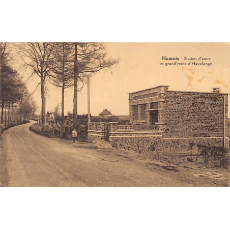 Rare collectable postcards of BELGIUM Belgique België. Vintage Postcards of BELGIUM Belgique België