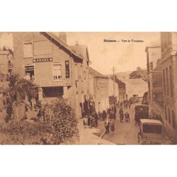 Rare collectable postcards of BELGIUM Belgique België. Vintage Postcards of BELGIUM Belgique België