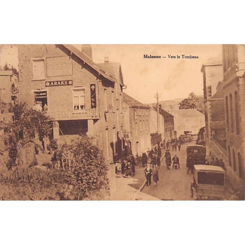 Rare collectable postcards of BELGIUM Belgique België. Vintage Postcards of BELGIUM Belgique België