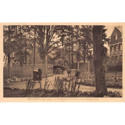 Rare collectable postcards of BELGIUM Belgique België. Vintage Postcards of BELGIUM Belgique België