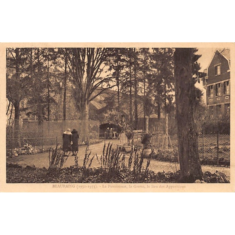 Rare collectable postcards of BELGIUM Belgique België. Vintage Postcards of BELGIUM Belgique België