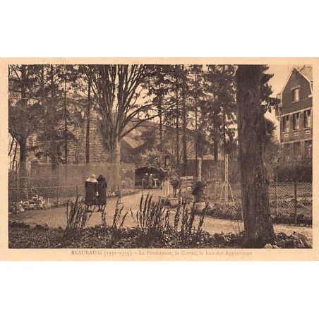 Rare collectable postcards of BELGIUM Belgique België. Vintage Postcards of BELGIUM Belgique België