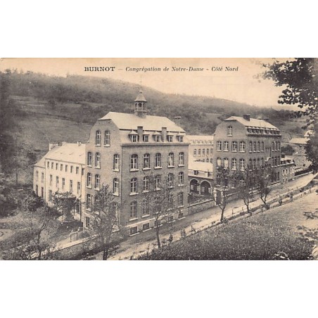 Rare collectable postcards of BELGIUM Belgique België. Vintage Postcards of BELGIUM Belgique België