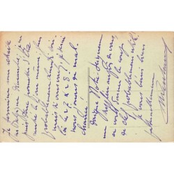 Rare collectable postcards of BELGIUM Belgique België. Vintage Postcards of BELGIUM Belgique België