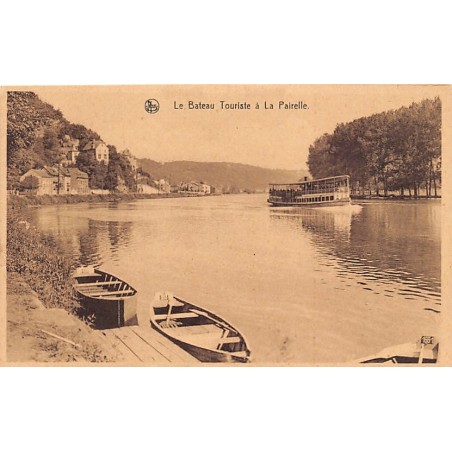 Rare collectable postcards of BELGIUM Belgique België. Vintage Postcards of BELGIUM Belgique België