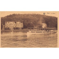 Rare collectable postcards of BELGIUM Belgique België. Vintage Postcards of BELGIUM Belgique België