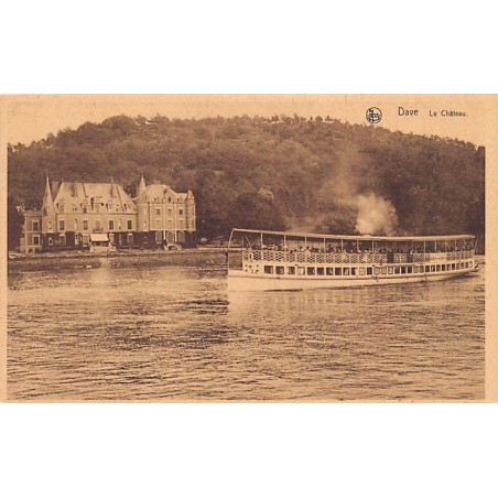 Rare collectable postcards of BELGIUM Belgique België. Vintage Postcards of BELGIUM Belgique België