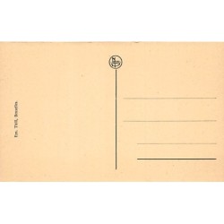 Rare collectable postcards of BELGIUM Belgique België. Vintage Postcards of BELGIUM Belgique België