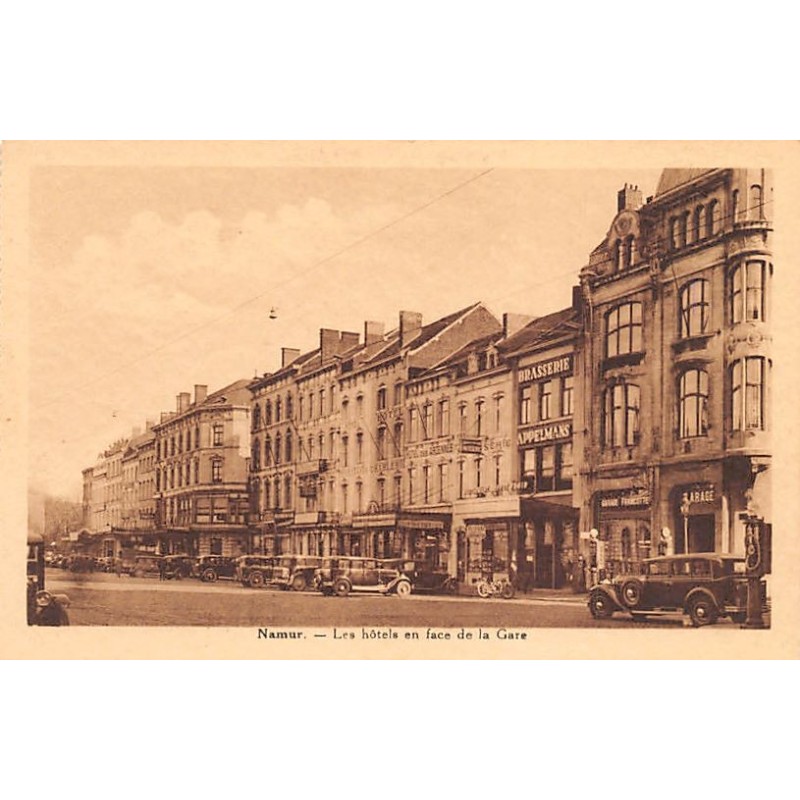 Rare collectable postcards of BELGIUM Belgique België. Vintage Postcards of BELGIUM Belgique België