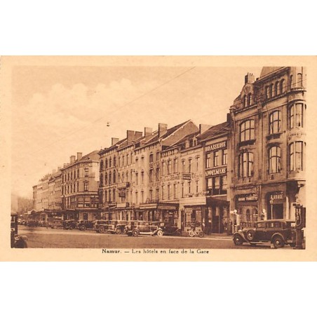 Rare collectable postcards of BELGIUM Belgique België. Vintage Postcards of BELGIUM Belgique België