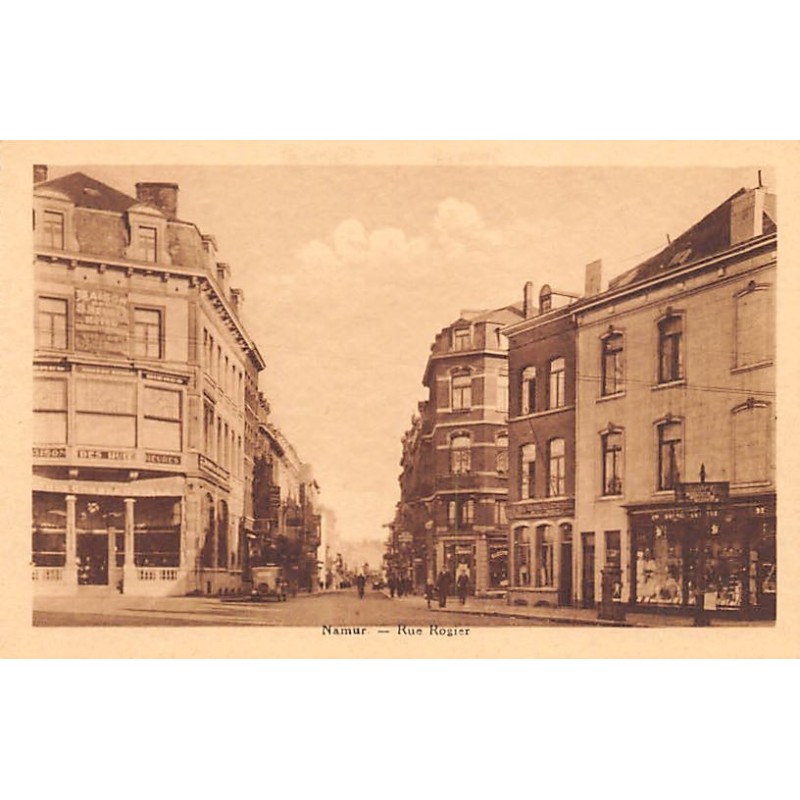 Rare collectable postcards of BELGIUM Belgique België. Vintage Postcards of BELGIUM Belgique België