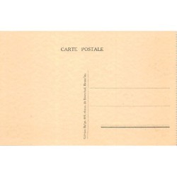 Rare collectable postcards of BELGIUM Belgique België. Vintage Postcards of BELGIUM Belgique België