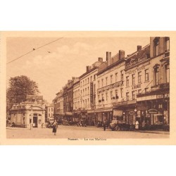 Rare collectable postcards of BELGIUM Belgique België. Vintage Postcards of BELGIUM Belgique België