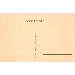 Rare collectable postcards of BELGIUM Belgique België. Vintage Postcards of BELGIUM Belgique België