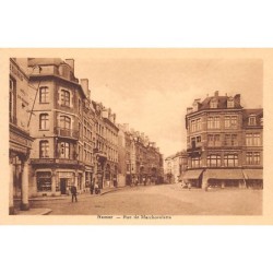 Rare collectable postcards of BELGIUM Belgique België. Vintage Postcards of BELGIUM Belgique België