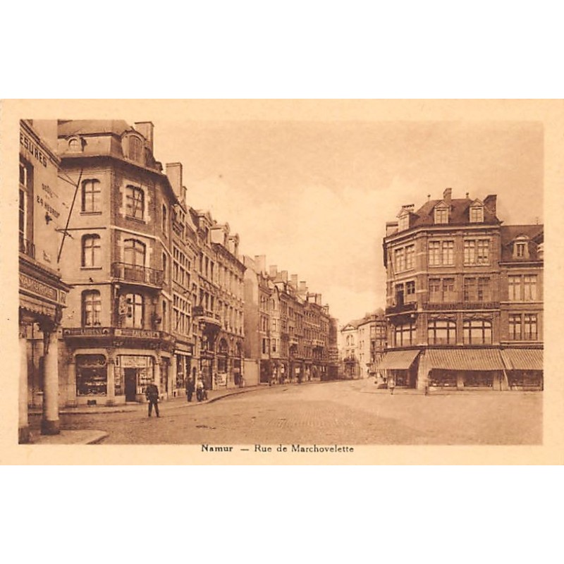 Rare collectable postcards of BELGIUM Belgique België. Vintage Postcards of BELGIUM Belgique België