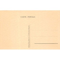 Rare collectable postcards of BELGIUM Belgique België. Vintage Postcards of BELGIUM Belgique België