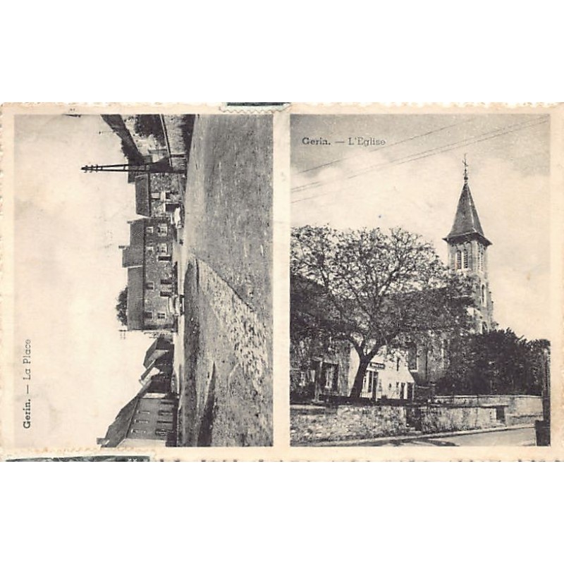 Rare collectable postcards of BELGIUM Belgique België. Vintage Postcards of BELGIUM Belgique België