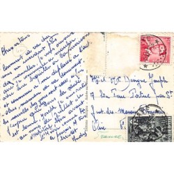 Rare collectable postcards of BELGIUM Belgique België. Vintage Postcards of BELGIUM Belgique België