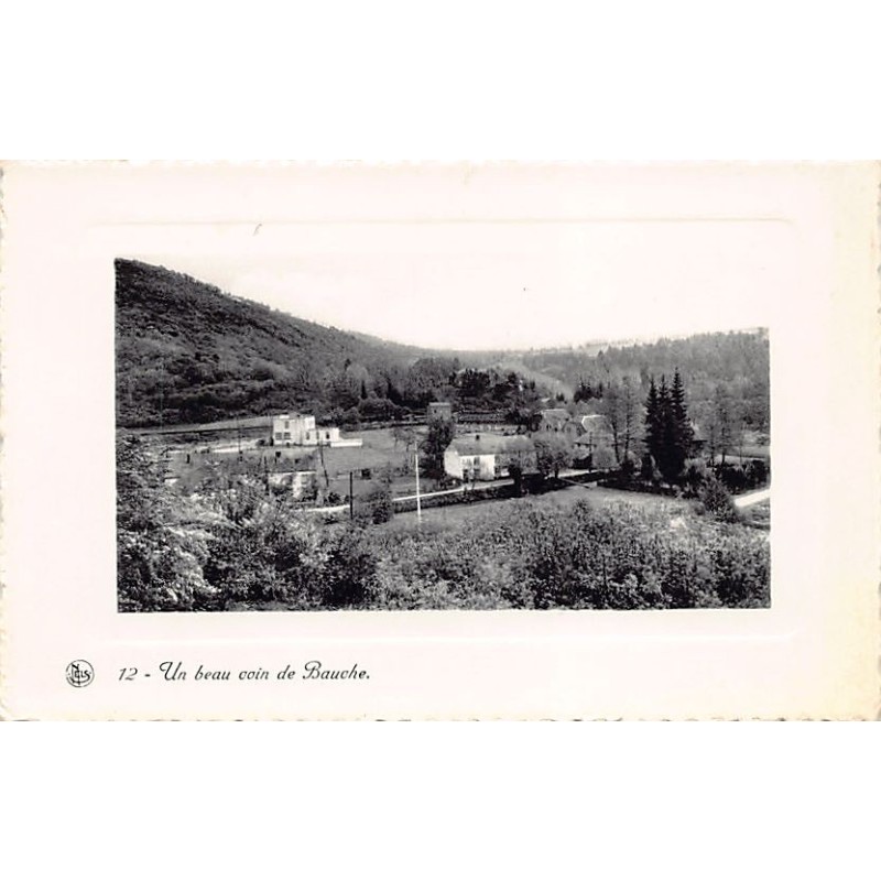 Rare collectable postcards of BELGIUM Belgique België. Vintage Postcards of BELGIUM Belgique België