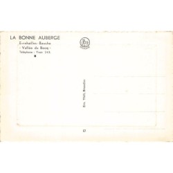 Rare collectable postcards of BELGIUM Belgique België. Vintage Postcards of BELGIUM Belgique België