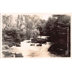 Rare collectable postcards of BELGIUM Belgique België. Vintage Postcards of BELGIUM Belgique België