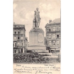 Rare collectable postcards of BELGIUM Belgique België. Vintage Postcards of BELGIUM Belgique België