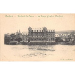 Rare collectable postcards of BELGIUM Belgique België. Vintage Postcards of BELGIUM Belgique België