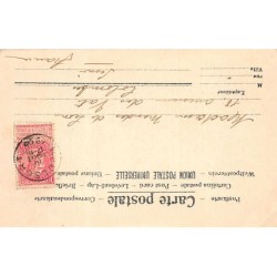 Rare collectable postcards of BELGIUM Belgique België. Vintage Postcards of BELGIUM Belgique België