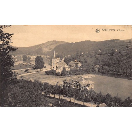 Rare collectable postcards of BELGIUM Belgique België. Vintage Postcards of BELGIUM Belgique België