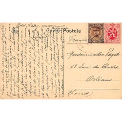 Rare collectable postcards of BELGIUM Belgique België. Vintage Postcards of BELGIUM Belgique België