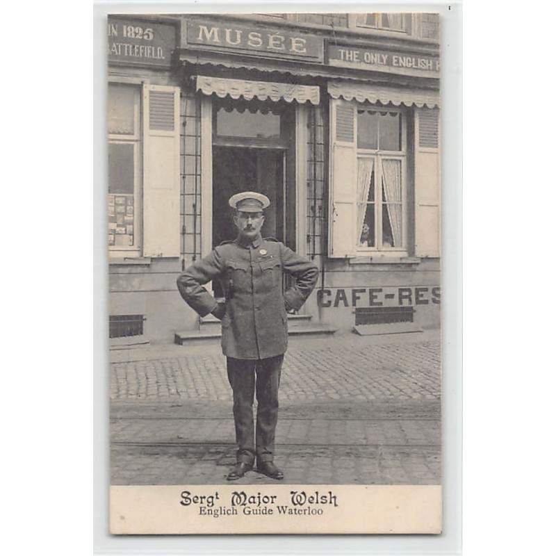 Rare collectable postcards of BELGIUM Belgique België. Vintage Postcards of BELGIUM Belgique België