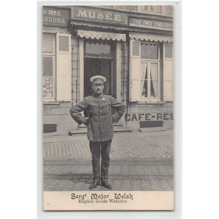 Rare collectable postcards of BELGIUM Belgique België. Vintage Postcards of BELGIUM Belgique België