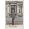 Rare collectable postcards of BELGIUM Belgique België. Vintage Postcards of BELGIUM Belgique België