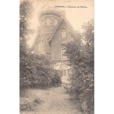 Rare collectable postcards of BELGIUM Belgique België. Vintage Postcards of BELGIUM Belgique België