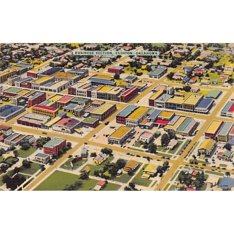 Rare collectable postcards of UNITED STATES OF AMERICA. Vintage Postcards of UNITED STATES OF AMERICA