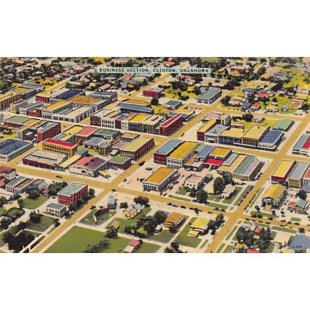 Rare collectable postcards of UNITED STATES OF AMERICA. Vintage Postcards of UNITED STATES OF AMERICA