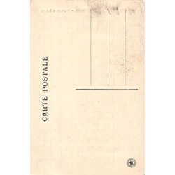 Rare collectable postcards of BELGIUM Belgique België. Vintage Postcards of BELGIUM Belgique België