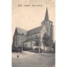 Rare collectable postcards of BELGIUM Belgique België. Vintage Postcards of BELGIUM Belgique België