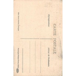 Rare collectable postcards of BELGIUM Belgique België. Vintage Postcards of BELGIUM Belgique België