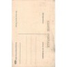 Rare collectable postcards of BELGIUM Belgique België. Vintage Postcards of BELGIUM Belgique België