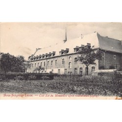 Rare collectable postcards of BELGIUM Belgique België. Vintage Postcards of BELGIUM Belgique België